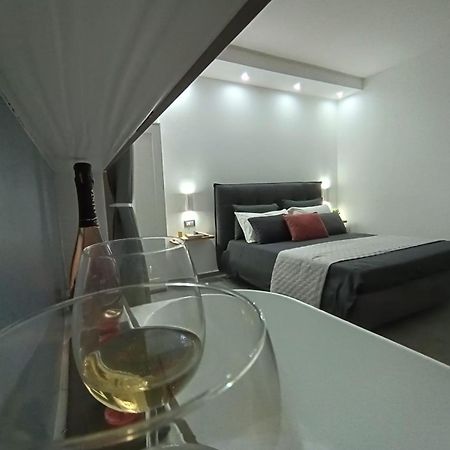Il Sogno Di Gio Alghero Exterior foto
