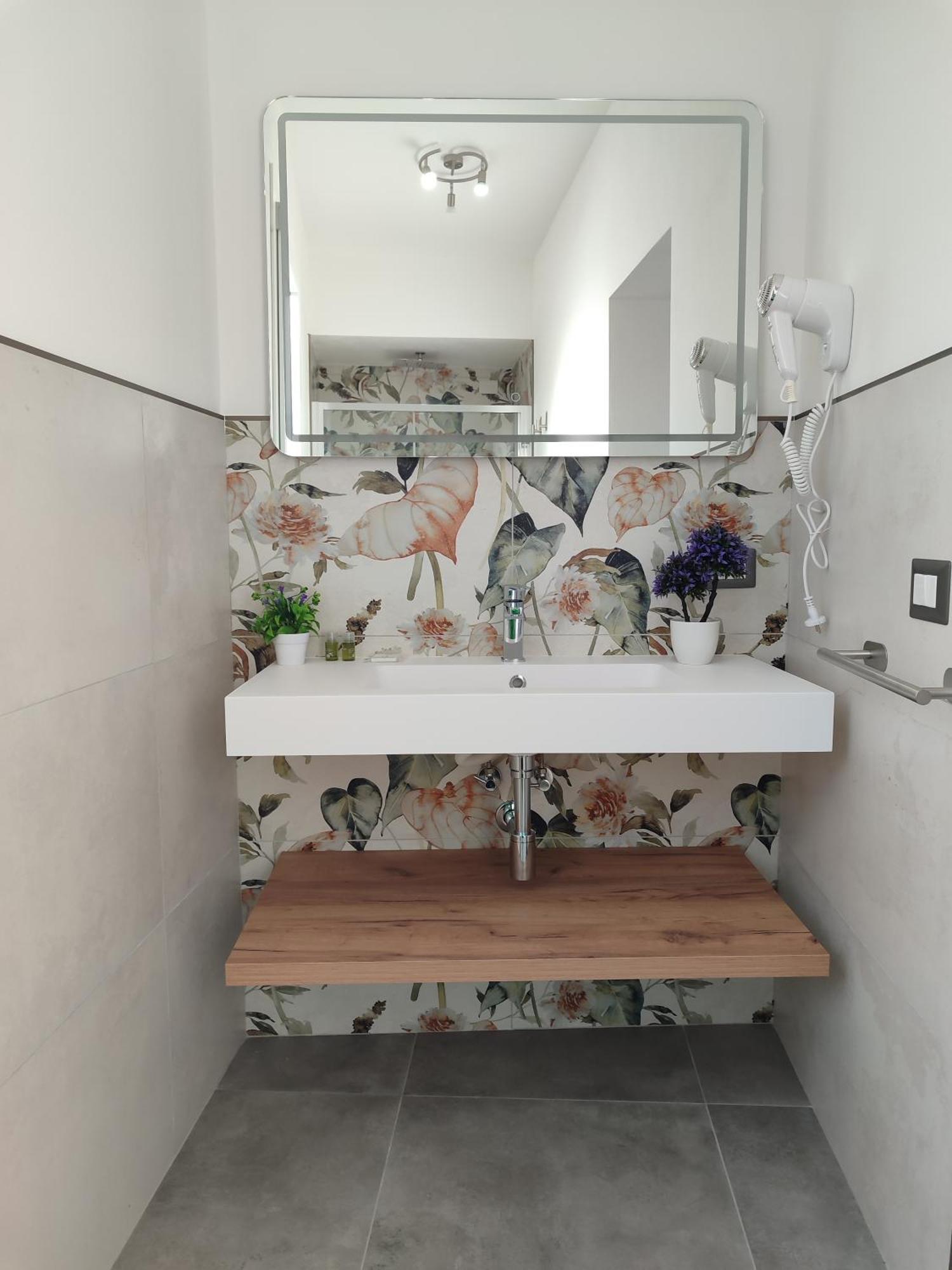 Il Sogno Di Gio Alghero Exterior foto