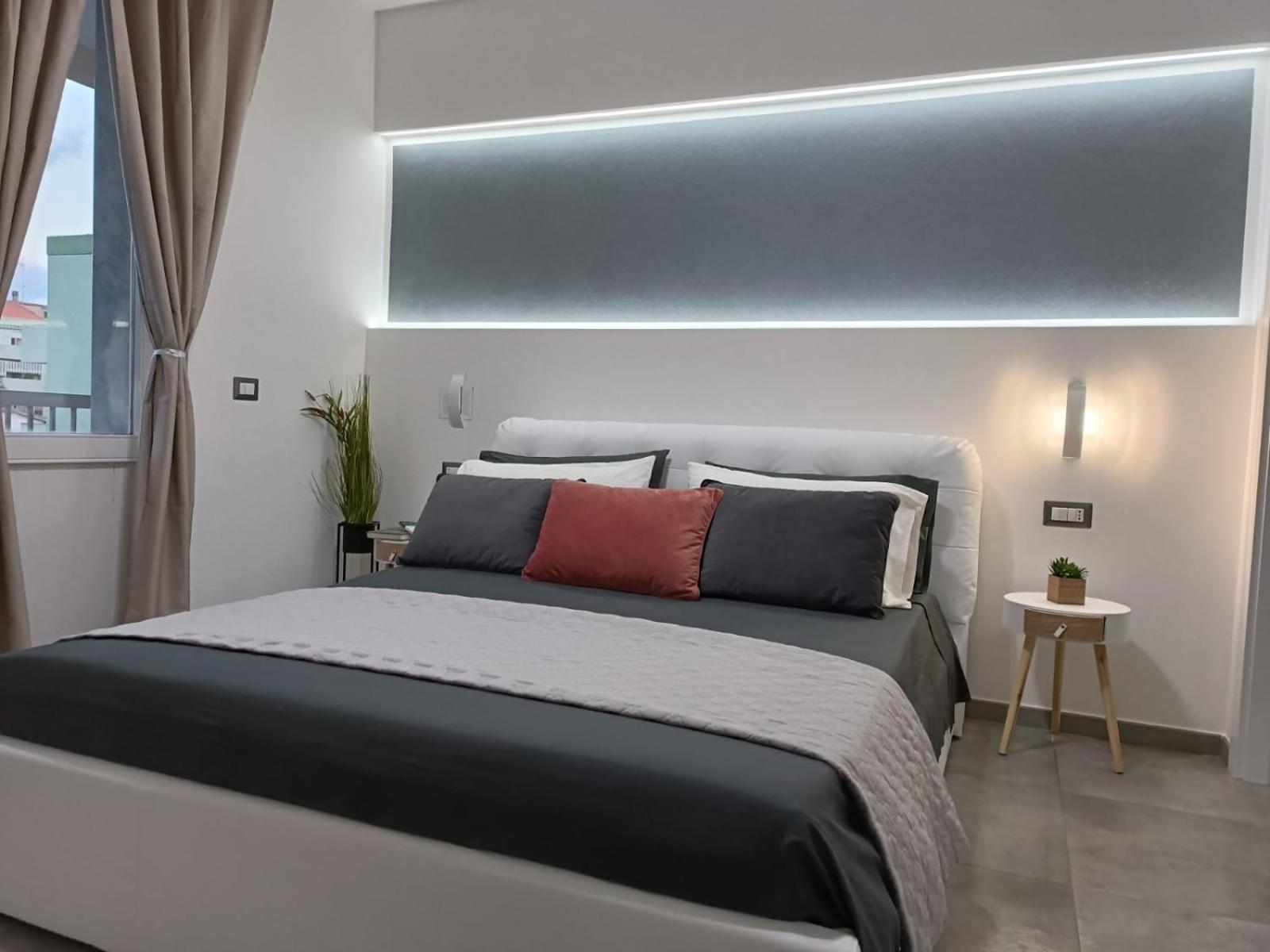 Il Sogno Di Gio Alghero Exterior foto
